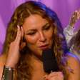 FATO ou FIC? Os fãs descobriram novas curiosidades sobre a Shakira!