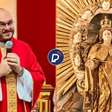 Nossa Senhora do Carmo: padre explica o verdadeiro significado do escapulário