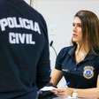 Polícia Civil do Maranhão abre concurso com 1.303 vagas e salários de até R$ 22,8 mil