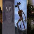 5 filmes de terror inspirados em lendas da internet que estão em desenvolvimento
