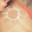 Nem sempre é só falta de sol: 7 motivos que podem causar deficiência de vitamina D