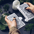 Tarot do dia: previsão para os 12 signos em 16/07/2026