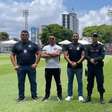 Remo: Entenda por que o Baenão vale menos em naming rights