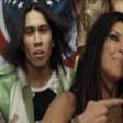 Como o Black Eyed Peas usou Queen e Talking Heads para fazer um grande hit