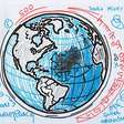 Brasil, China e outros 27 países assinam a criação de organização global de IA, a Waico