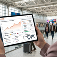 Marketplace digital projeta US$ 2,29 trilhões até 2035