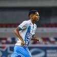 Paysandu vende atacante para SAF do Centro-Oeste e pode ganhar bolada