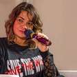 'É um sonho': Ekanta celebra expansão do trance e união na cena