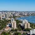 Previsão do tempo em Porto Alegre (RS) hoje: veja como fica o clima nesta quinta-feira