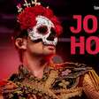 Sonora Apresenta: Johnny Hooker canta sucessos dos 20 anos de carreira