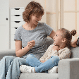 4 dicas para reduzir as idas ao pronto-socorro infantil durante o inverno