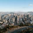 Previsão do tempo em Belo Horizonte (MG) hoje: veja como fica o clima nesta quinta-feira