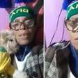 Vereadora que admitiu agredir cadela pode perder o mandato no RS
