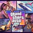 GTA 6 pode faturar até US$ 5,2 bilhões na primeira semana, diz relatório