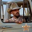 Luan Pereira investe no audiovisual no álbum "Off Road": "Pensado para contar uma história"