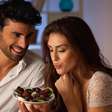 Simpatia para atrair o amor: como funciona e seu verdadeiro significado