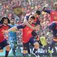 EA Sports crava Espanha como campeã da Copa do Mundo e busca acertar quinta previsão seguida