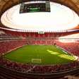 Último jogo do Flamengo antes de volta ao Brasileirão terá exibição bilíngue; onde assistir