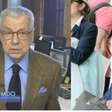 Antes de morrer, Renato Machado foi visto em cadeira de rodas após demissão da Globo