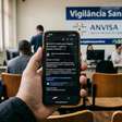 Prefeitura de Itabuna alerta para golpe com falsos boletos da Vigilância Sanitária