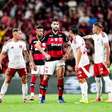 Brasileirão retorna: veja os jogos e times mais acessados até a pausa para Copa