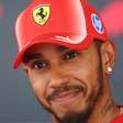 F1: Hamilton explica a razão continua evitando simulador da Ferrari "Meu desempenho melhorou muito"