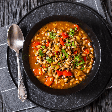 Quer ganhar massa muscular? Veja 8 receitas nutritivas com grãos