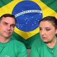 Como o Bolsa Família dominou a discussão no primeiro dia após debate entre Lula e Flávio