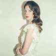 Lana Del Rey anuncia álbum complementar 'Beautiful'