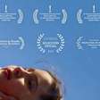 Documentário gaúcho representa o Brasil em festival internacional de cinema em Cuba
