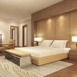 Feng Shui revela as melhores cores para o quarto e quais evitar; confira
