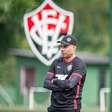 Vitória quer fazer do Barradão a sua fortaleza, enquanto Vasco inicia nova era no Brasileirão