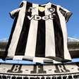 Botafogo terá pelo menos sete mudanças após a pausa para Copa do Mundo