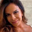 Não se calou: Sula Miranda solta o verbo e diz o que pensa sobre Simone Mendes
