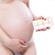 Mães com problemas cardíacos podem ter filhos com o mesmo problema