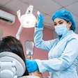 Software odontológico gratuito atinge mais de 8.500 usuários