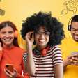 Cursos gratuitos com certificado visam ampliar acesso ao mercado de trabalho