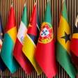 Angola e Moçambique ainda não ratificaram Acordo Ortográfico