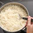 Como fazer arroz soltinho: dicas e truques infalíveis