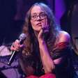 Fiona Apple lança música inédita para a minissérie 'Lucky'