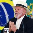 O que é a 'Lei de Reciprocidade Econômica' citada pelo governo Lula após tarifaço de Trump