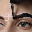 Vai fazer henna na sobrancelha? O que muda durante a gravidez