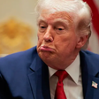 Governo Trump anuncia novo tarifaço de 25% sobre produtos brasileiros