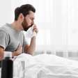 Pneumonia: sinais, riscos e dicas de prevenção