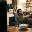O que assistir no streaming neste fim de semana? 5 estreias que estão bombando
