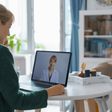 Eurekka institui Garantia de Afinidade em terapia online