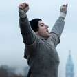 Anthony Ippolito surpreende como Stallone no trailer de 'Eu Sou o Rocky'; assista