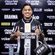 Novo clube da Série B entra na disputa por Matheusinho, do Ceará; veja o cenário