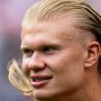 Erling Haaland já não ganha milhões apenas com o futebol: seu novo negócio também contribui para aumentar sua fortuna e definir seu estilo pessoal