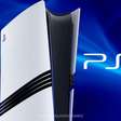 Ex-líder da PlayStation teme preço de US$ 1.000 para o PS6